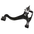 D2 D3 D4   Suspension control arm for Land Rover  Disciver Suspension control arm LR010523